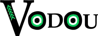 Vodou